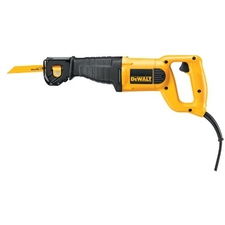 Dewalt DW304PK