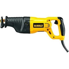 Dewalt DW311K