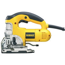 Dewalt DW331K