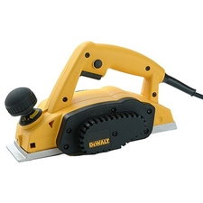 Dewalt DW680K