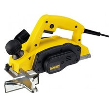 Dewalt DW677