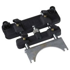 Dewalt DWS5031