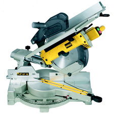 Dewalt D27111