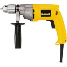 Dewalt DW391