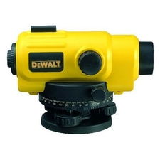 Dewalt DW096PK