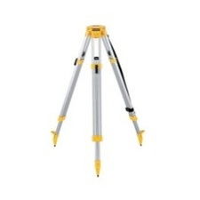 Dewalt DE0736