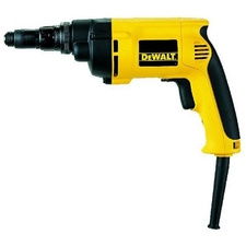 Dewalt DW269K