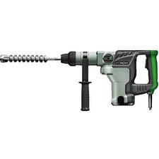 Hitachi DH38MS