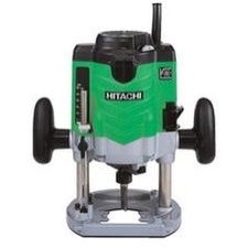 Hitachi M12VE