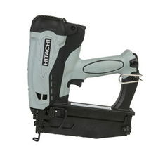 Hitachi NT65GS