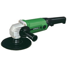 Hitachi SAT180