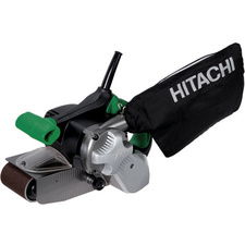 Hitachi SB8V2