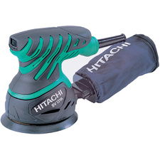 Hitachi SV13YA