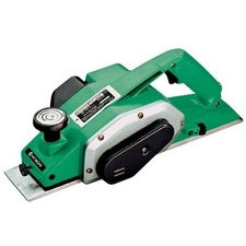 Hitachi F30A