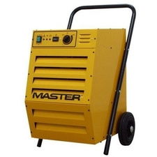 Master DH 44