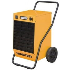 Master DH 92