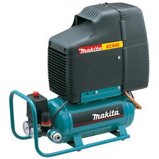 Makita AC640
