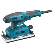 Makita BO3710