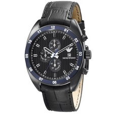 Armani AR5916