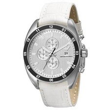 Armani AR5915