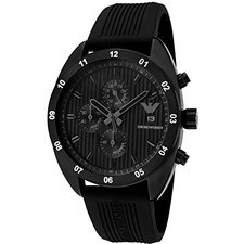 Armani AR5928