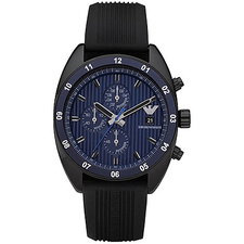 Armani AR5930