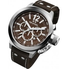Fossil CE1011