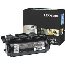 Lexmark 64004HE