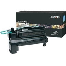 Lexmark C792X2CG