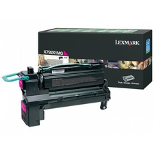 Lexmark C792X1MG