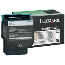 Lexmark C546U1KG