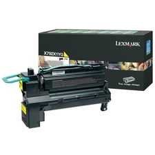 Lexmark C792X1YG