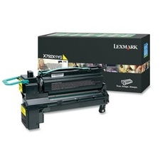 Lexmark X792X1YG