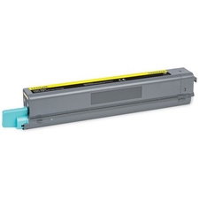Lexmark X925H2YG