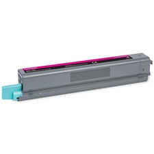 Lexmark X925H2MG