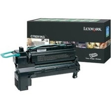Lexmark C792X2KG
