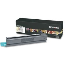Lexmark C925H2KG