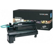 Lexmark X792X2KG