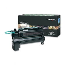 Lexmark X792X1KG