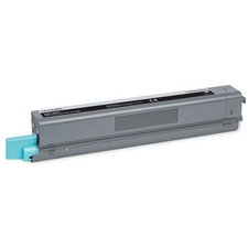 Lexmark X925H2KG