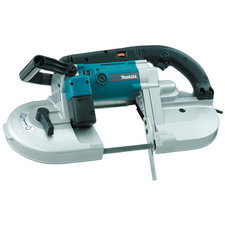 Makita 2107FK