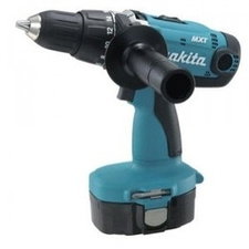 Makita 6349DWDE