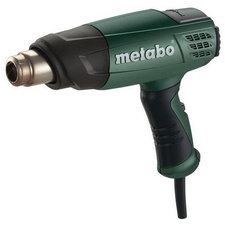 Metabo H 16-500