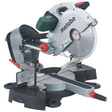Metabo KGS 315
