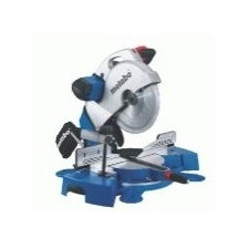 Metabo KS 305