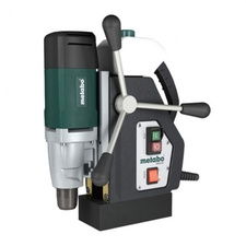 Metabo MAG 32
