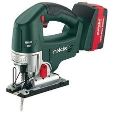 Metabo STA 18 LTX