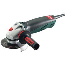 Metabo W 8-125