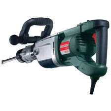 Metabo MHE 96