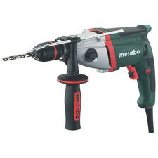 Metabo SBE 701 SP